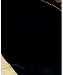 BABYLONE | ダウンベスト