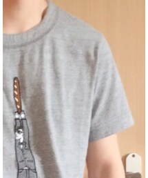 BRUNABOINNE | Tシャツ/カットソー