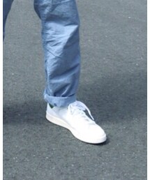 adidas | スニーカー