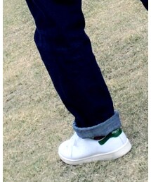 adidas | スニーカー