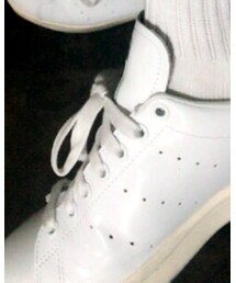 adidas | スニーカー