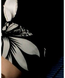 BRUNABOINNE | ジャケット/アウター