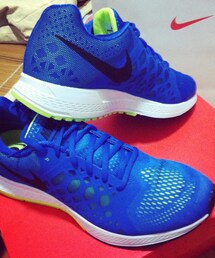 Nike(スニーカー)