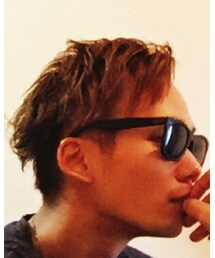 Ray-Ban | サングラス