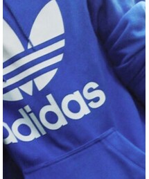 adidas Originals | パーカー