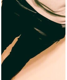 ZARA | その他パンツ