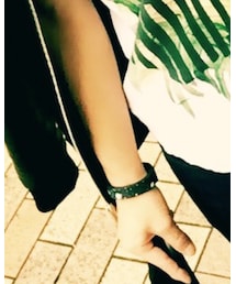 Marc by Marc Jacobs | ブレスレット