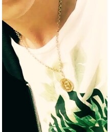 FENDI | ネックレス