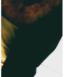 Lui's | ライダースジャケット