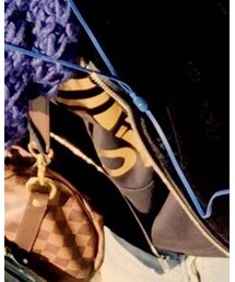 adidas Originals | パーカー