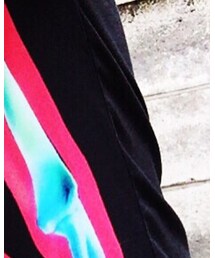 adidas Originals | Tシャツ/カットソー