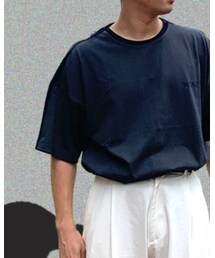 no brand | Tシャツ/カットソー