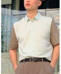 COS | シャツ/ブラウス