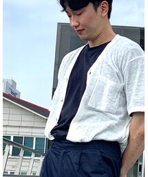 COS | Tシャツ/カットソー