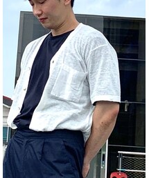 ZARA | ニット/セーター