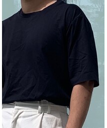 COS | Tシャツ/カットソー