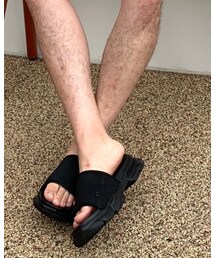 no brand | サンダル