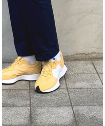 NEW BALANCE | スニーカー