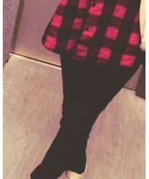 SPIRALGIRL | その他パンツ