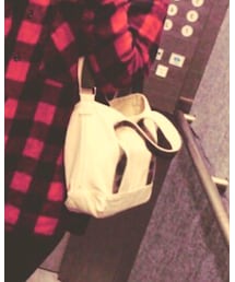 GU | トートバッグ