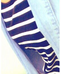 SPIRALGIRL | Tシャツ/カットソー