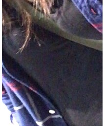 FOREVER 21 | Tシャツ/カットソー