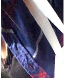 the Utility Company.M | シャツ/ブラウス