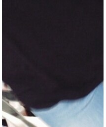 FOREVER 21 | Tシャツ/カットソー