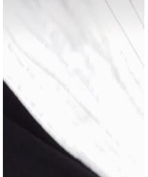 GU | シャツ/ブラウス