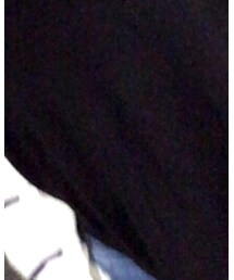 FOREVER 21 | Tシャツ/カットソー