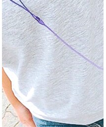 UNIQLO | Tシャツ/カットソー