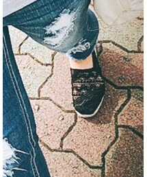 GU | スニーカー