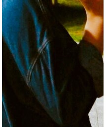 neos | シャツ/ブラウス