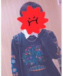 古着 | ネックレス