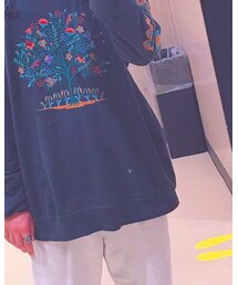 古着 | シャツ/ブラウス