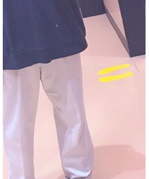 古着 | スラックス