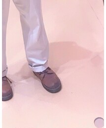 Dr. Martens | ブーツ