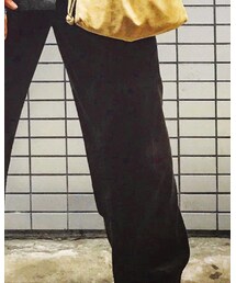 古着 | その他パンツ