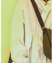 古着 | その他アウター