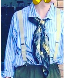 古着 | バンダナ/スカーフ