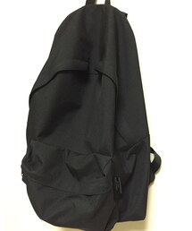 COMME des GARCONS HOMME PLUS | バックパック/リュック