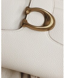 COACH | トートバッグ