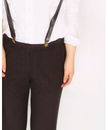 H&M | パンツ