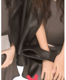 FOREVER 21 | ワンピース