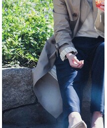 IEDIT | その他パンツ