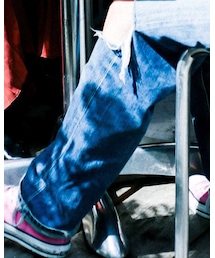 Levi's | デニムパンツ