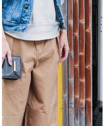 URBAN RESEARCH | その他パンツ