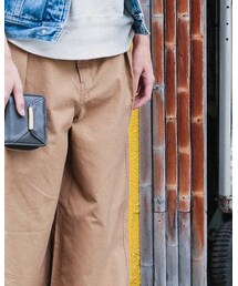 URBAN RESEARCH | その他パンツ