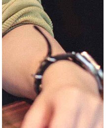 BEAMS BOY | アナログ腕時計