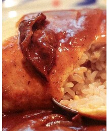 北極星 | その他